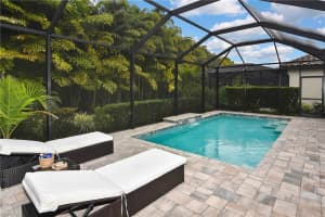 11560 Grey Egret Cir, Fort Myers, FL 33966, Sold 05/03/22