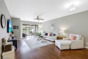 1812 Avian Ct, Naples, FL 34119, Sold 04/01/22