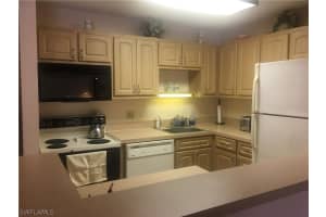 5716 Foxlake Dr APT 1, North Fort Myers, FL 33917, Sold 03/18/22