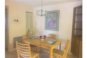 5716 Foxlake Dr APT 1, North Fort Myers, FL 33917, Sold 03/18/22