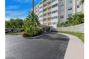 1900 Clifford St APT 504, Fort Myers, FL 33901, Sold 03/14/22