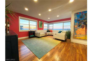1900 Clifford St APT 504, Fort Myers, FL 33901, Sold 03/14/22