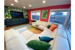 1900 Clifford St APT 504, Fort Myers, FL 33901, Sold 03/14/22