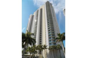 3000 Oasis Grand Blvd APT 1107, Fort Myers, FL 33916, Sold 03/31/22