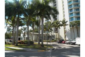 3000 Oasis Grand Blvd APT 1107, Fort Myers, FL 33916, Sold 03/31/22