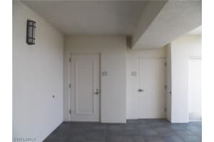3000 Oasis Grand Blvd APT 1107, Fort Myers, FL 33916, Sold 03/31/22