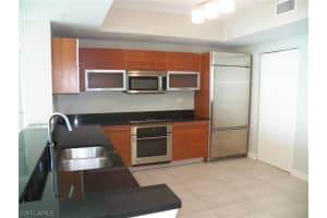 3000 Oasis Grand Blvd APT 1107, Fort Myers, FL 33916, Sold 03/31/22
