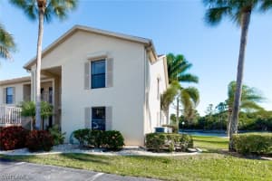 15000 Arbor Lakes Dr E APT 4, North Fort Myers, FL 33917, Sold 03/14/22