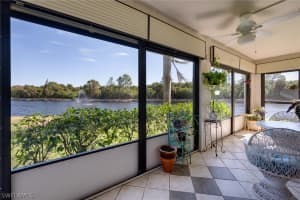 15000 Arbor Lakes Dr E APT 4, North Fort Myers, FL 33917, Sold 03/14/22