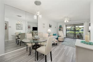 15000 Arbor Lakes Dr E APT 4, North Fort Myers, FL 33917, Sold 03/14/22