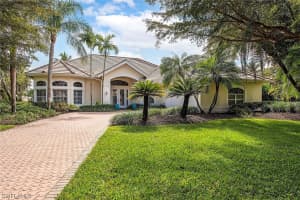 20176 Ocelot Ct, Estero, FL 33928, Sold 03/07/22
