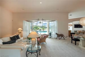 20176 Ocelot Ct, Estero, FL 33928, Sold 03/07/22