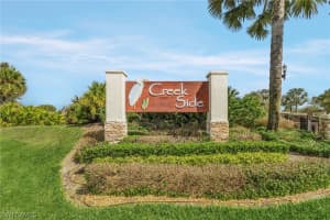 9968 Spring Gulch Ln, Punta Gorda, FL 33950, Sold 03/28/22