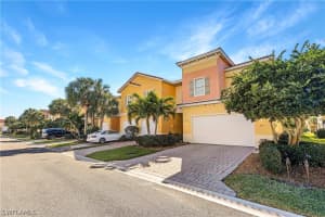 9817 Boraso Way APT 105, Fort Myers, FL 33908, Sold 03/30/22