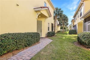 9817 Boraso Way APT 105, Fort Myers, FL 33908, Sold 03/30/22