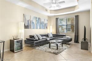 9817 Boraso Way APT 105, Fort Myers, FL 33908, Sold 03/30/22