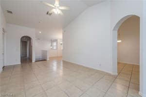 1355 Mariposa Cir, Naples, FL 34105, Sold 03/28/22