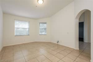 1355 Mariposa Cir, Naples, FL 34105, Sold 03/28/22
