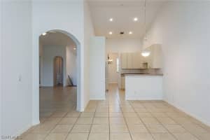 1355 Mariposa Cir, Naples, FL 34105, Sold 03/28/22