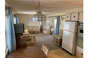 316 Rosa Lee Ave, Fort Myers, FL 33908, Sold 03/11/22