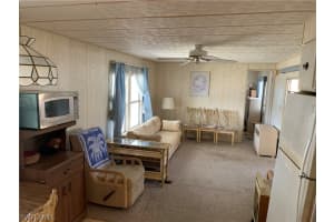 316 Rosa Lee Ave, Fort Myers, FL 33908, Sold 03/11/22