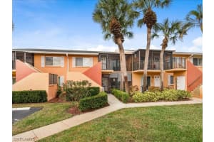 4070 Looking Glass Ln, Naples, FL 34112, Sold 03/31/22