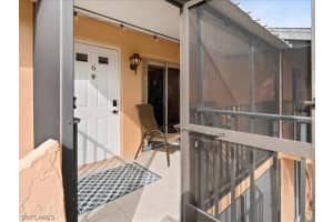 4070 Looking Glass Ln, Naples, FL 34112, Sold 03/31/22