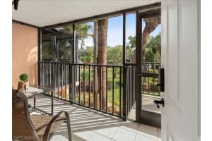 4070 Looking Glass Ln, Naples, FL 34112, Sold 03/31/22