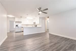 953 Jasmine St, North Fort Myers, FL 33903, Sold 04/25/22