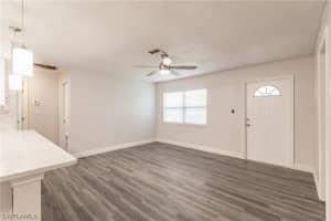 953 Jasmine St, North Fort Myers, FL 33903, Sold 04/25/22