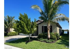 9370 Foxglove Ln, Naples, FL 34120, Sold 04/05/22