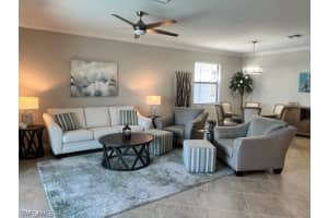9370 Foxglove Ln, Naples, FL 34120, Sold 04/05/22