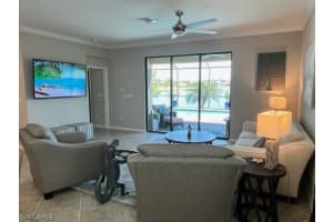 9370 Foxglove Ln, Naples, FL 34120, Sold 04/05/22