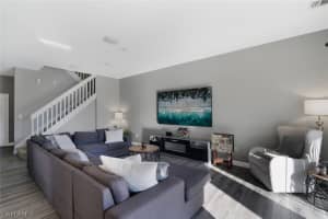 14858 Pinnacle Pl, Naples, FL 34119, Sold 04/22/22