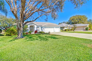 5121 Coldstream Ln, Naples, FL 34104, Sold 03/22/22