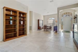5121 Coldstream Ln, Naples, FL 34104, Sold 03/22/22
