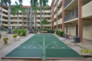 2121 Collier Ave APT 103, Fort Myers, FL 33901, Sold 04/01/22