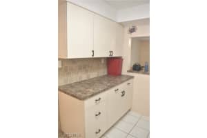 2121 Collier Ave APT 103, Fort Myers, FL 33901, Sold 04/01/22
