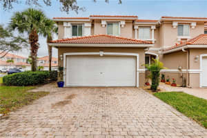 9988 Chiana Cir, Fort Myers, FL 33905, Sold 03/15/22
