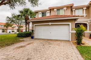 9988 Chiana Cir, Fort Myers, FL 33905, Sold 03/15/22