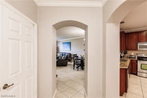 9988 Chiana Cir, Fort Myers, FL 33905, Sold 03/15/22