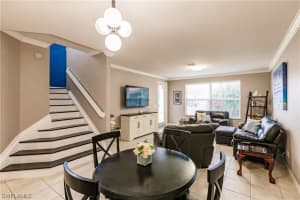 9988 Chiana Cir, Fort Myers, FL 33905, Sold 03/15/22