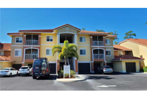13160 Bella Casa Cir APT 3118, Fort Myers, FL 33966, Sold 03/11/22