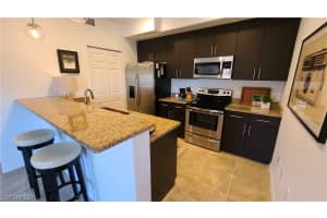 13160 Bella Casa Cir APT 3118, Fort Myers, FL 33966, Sold 03/11/22