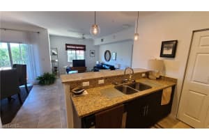 13160 Bella Casa Cir APT 3118, Fort Myers, FL 33966, Sold 03/11/22