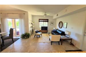 13160 Bella Casa Cir APT 3118, Fort Myers, FL 33966, Sold 03/11/22