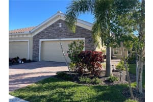 8311 Venetian Pointe Dr, Fort Myers, FL 33908, Sold 04/14/22