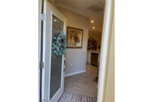 8311 Venetian Pointe Dr, Fort Myers, FL 33908, Sold 04/14/22