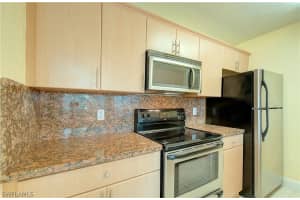 3401 Winkler Ave APT 108, Fort Myers, FL 33916, Sold 10/12/22