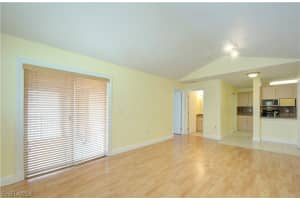 3401 Winkler Ave APT 108, Fort Myers, FL 33916, Sold 10/12/22